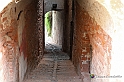 VBS_7381 - Saluzzo